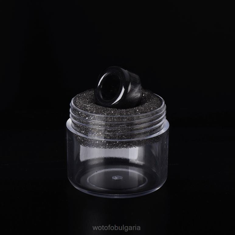 Wotofo PROFILE unity rta 810 капков накрайник червен | Wotofo Shop Online 4HR04428