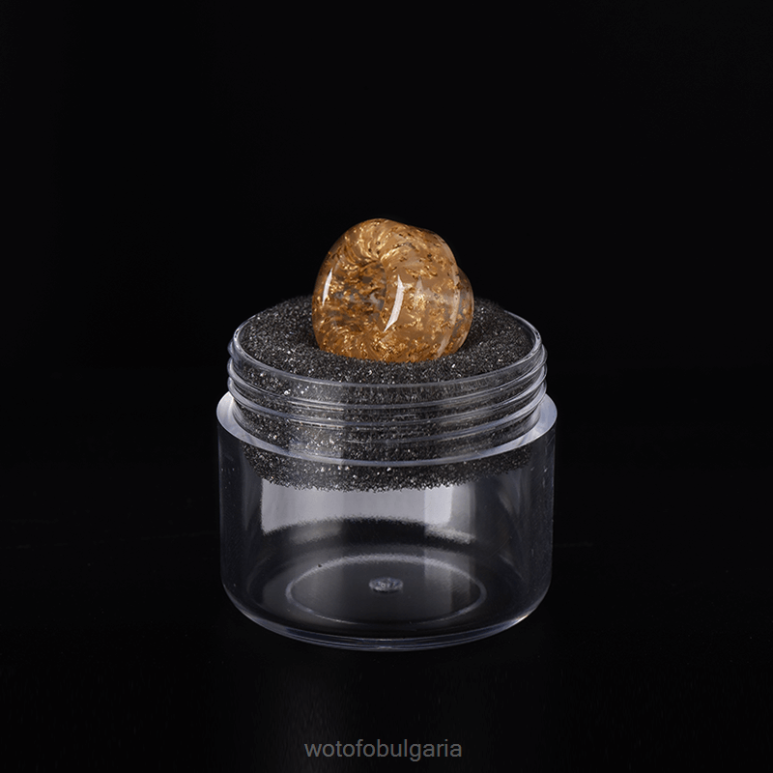 Wotofo PROFILE unity rta 810 капков накрайник червен | Wotofo Shop Online 4HR04428