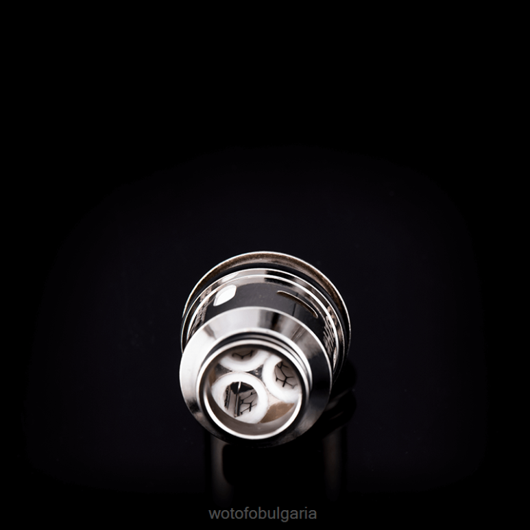 Wotofo NEXMESH PRO резервоар намотка h11 конична nexmesh 3бр | Wotofo Shop Online 4HR04378