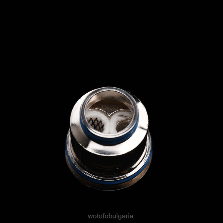 Wotofo NEXMESH PRO резервоар намотка h11 конична nexmesh 3бр | Wotofo Shop Online 4HR04378