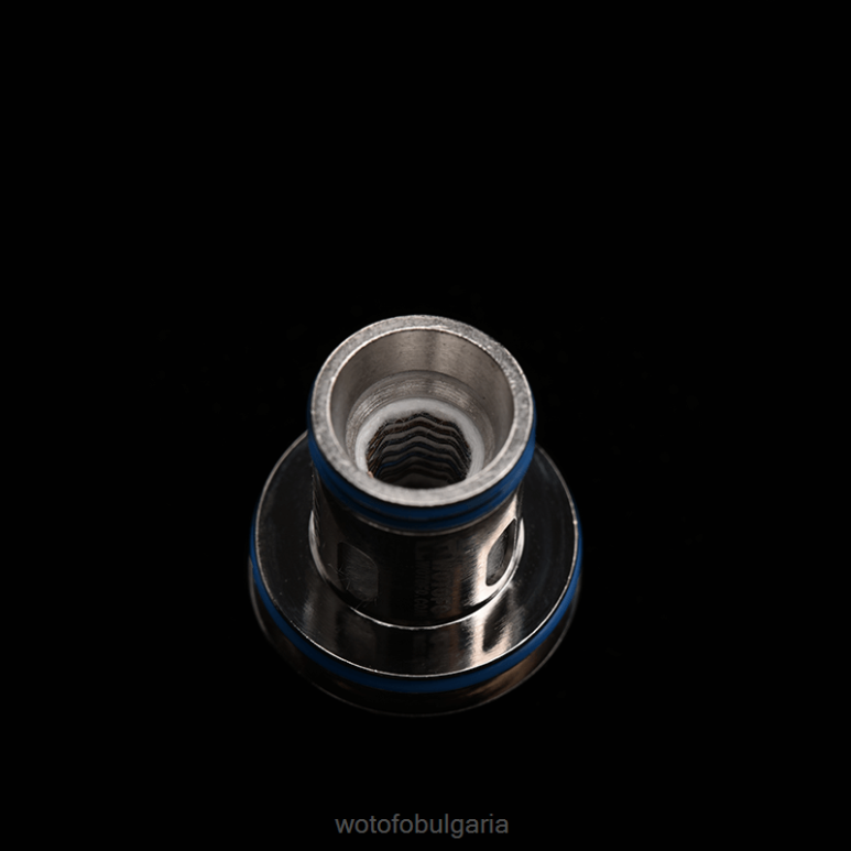 Wotofo NEXMESH PRO резервоар намотка h11 конична nexmesh 3бр | Wotofo Shop Online 4HR04378