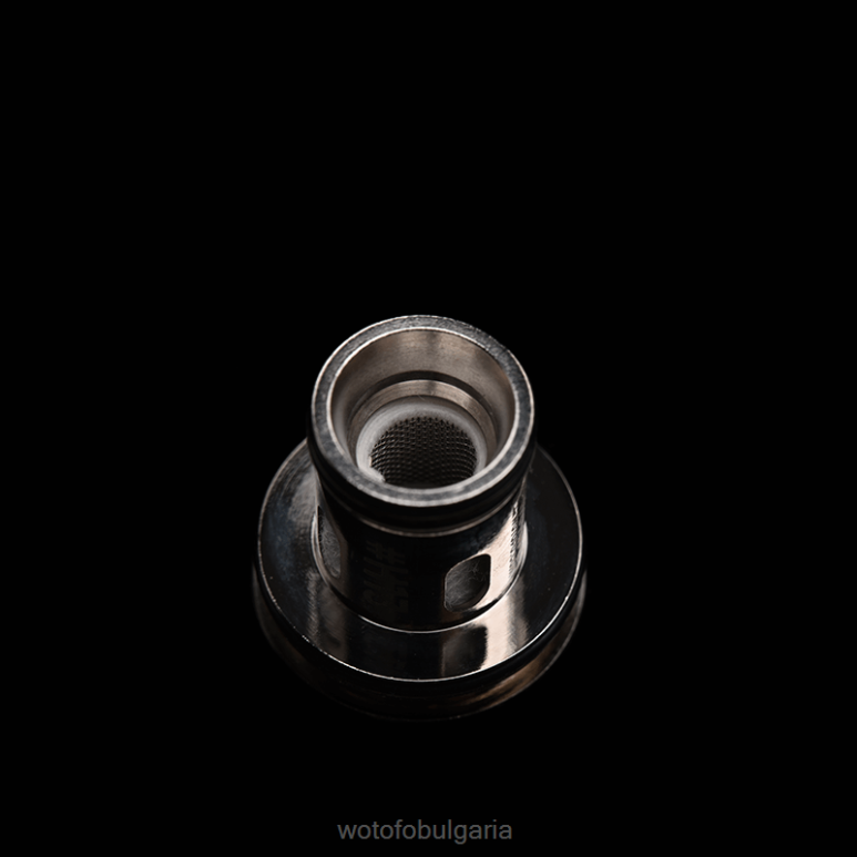 Wotofo NEXMESH PRO резервоар намотка h11 конична nexmesh 3бр | Wotofo Shop Online 4HR04378