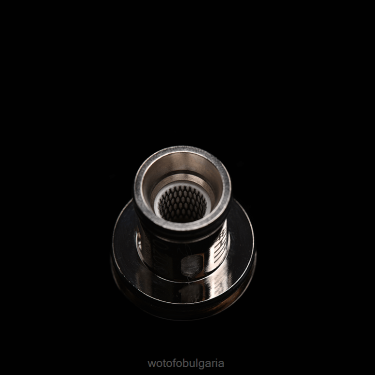 Wotofo NEXMESH PRO резервоар намотка h11 конична nexmesh 3бр | Wotofo Shop Online 4HR04378