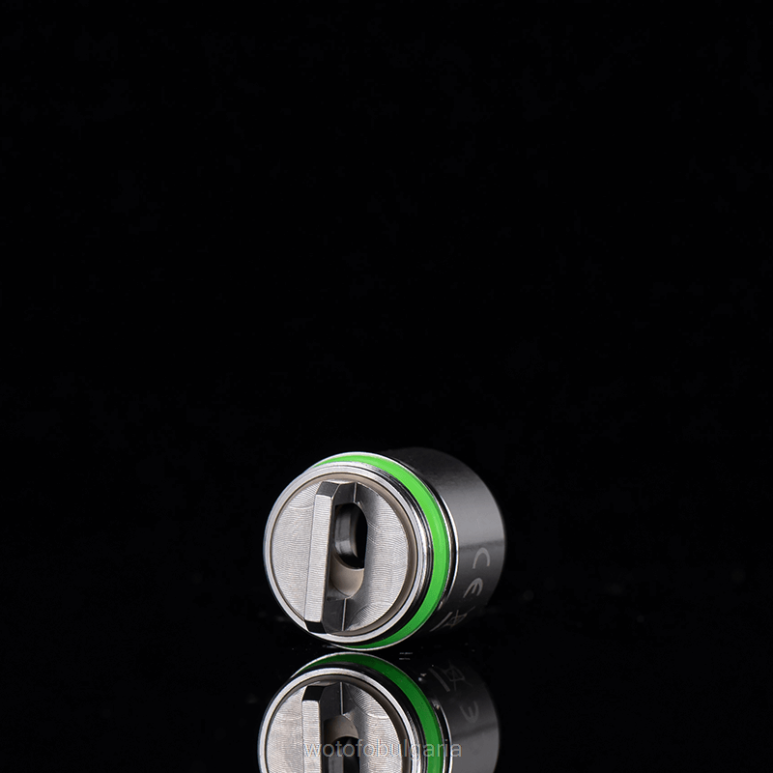 Wotofo NEXMINI подрезервоарна намотка d45 rba бобина 1бр | Wotofo Shop Online 4HR04388