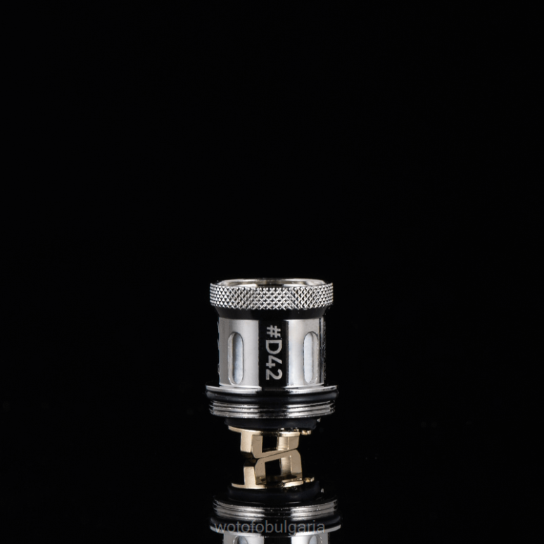 Wotofo NEXMINI подрезервоарна намотка d45 rba бобина 1бр | Wotofo Shop Online 4HR04388