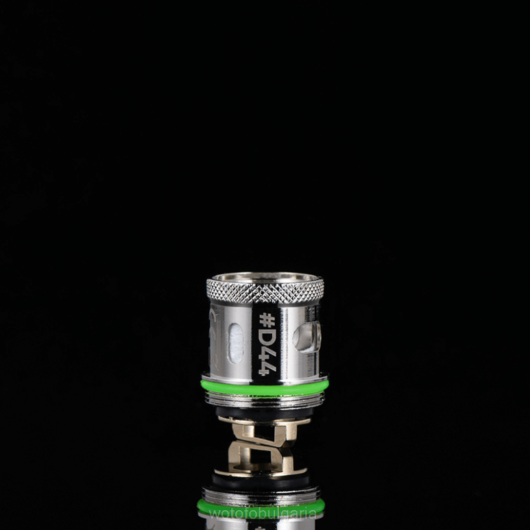 Wotofo NEXMINI подрезервоарна намотка d45 rba бобина 1бр | Wotofo Shop Online 4HR04388