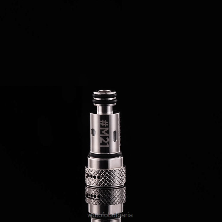 Wotofo NEXMINI шушулка намотка m22 nexmesh бобина 5бр | Wotofo Shop Online 4HR0438