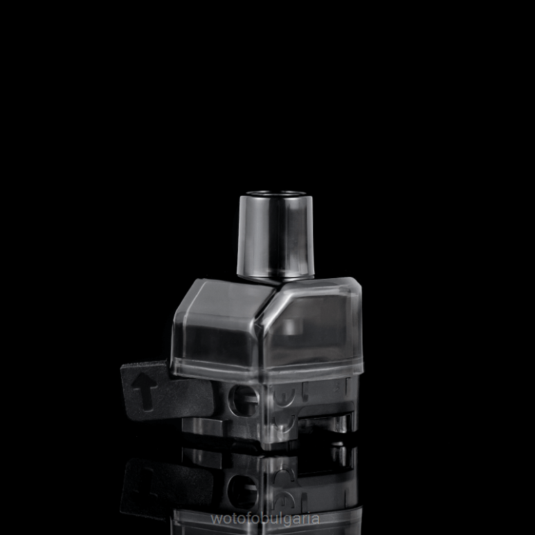 Wotofo SMRT касета за под smrt rpm2 pod 4.5ml | Wotofo Vape Flavours 4HR0487