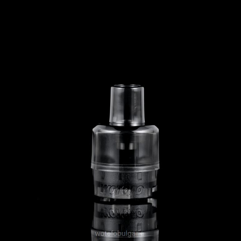 Wotofo SMRT касета за под smrt rpm2 pod 4.5ml | Wotofo Vape Flavours 4HR0487