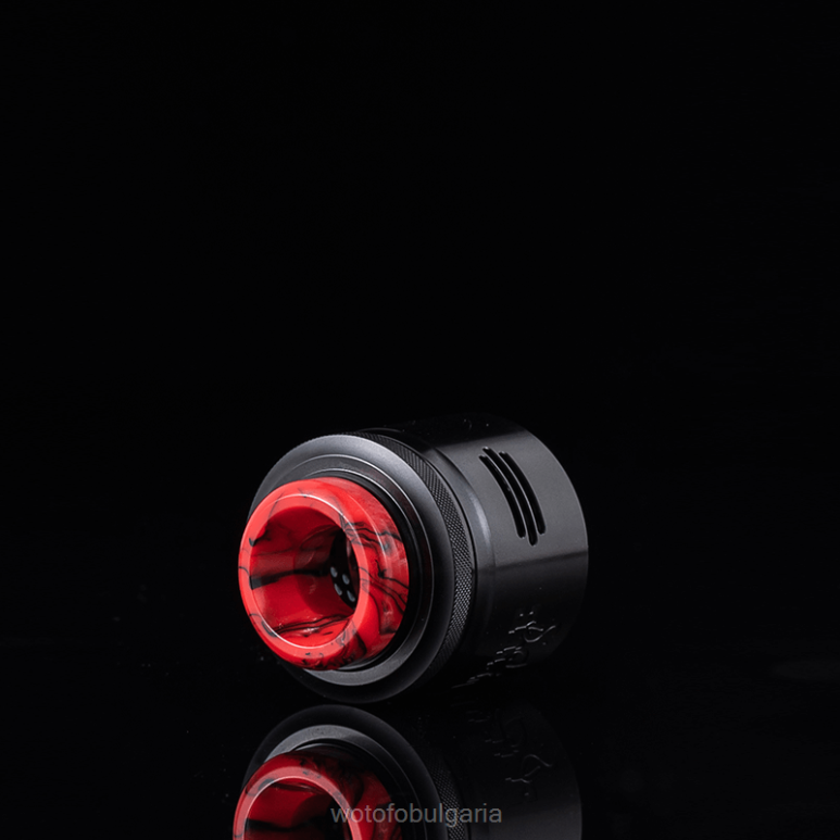 Wotofo PROFILE ps двойна мрежа rda злато | Wotofo Shop Online 4HR04188