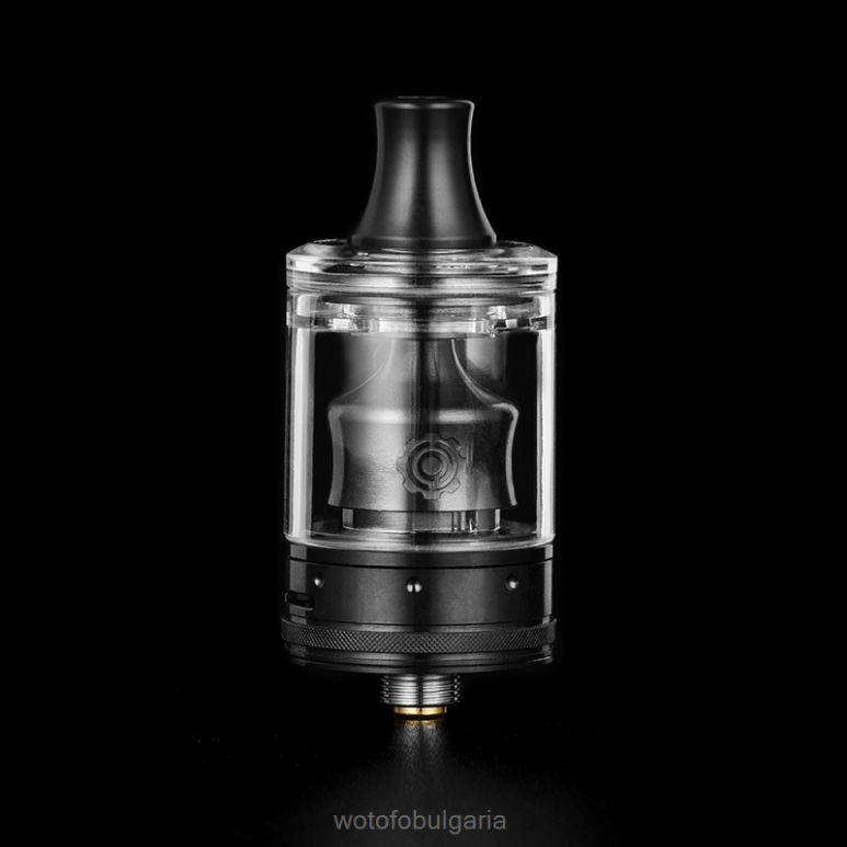 Wotofo cog mtl rta дъга | Wotofo Shop Online 4HR04258