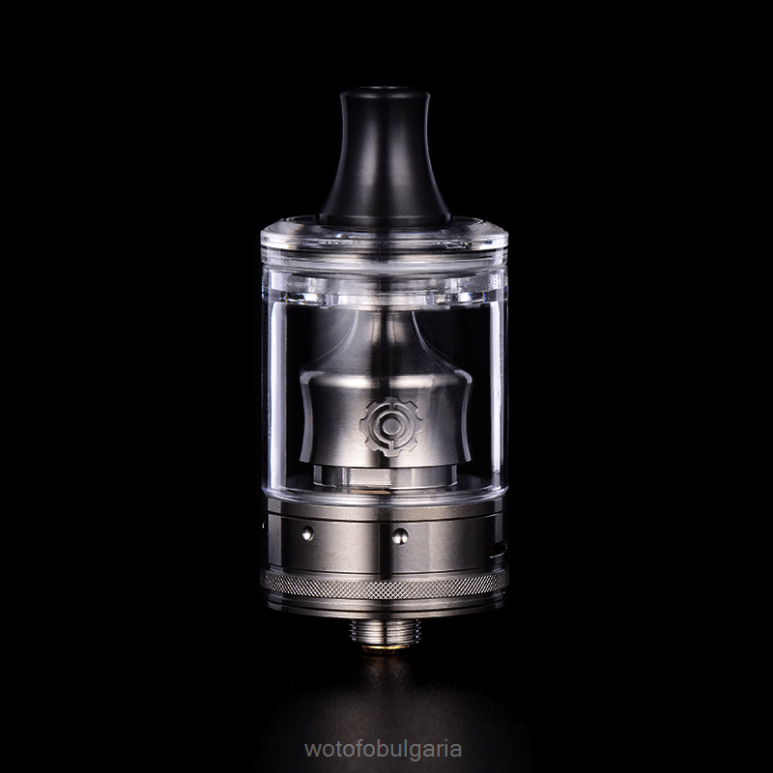 Wotofo cog mtl rta дъга | Wotofo Shop Online 4HR04258