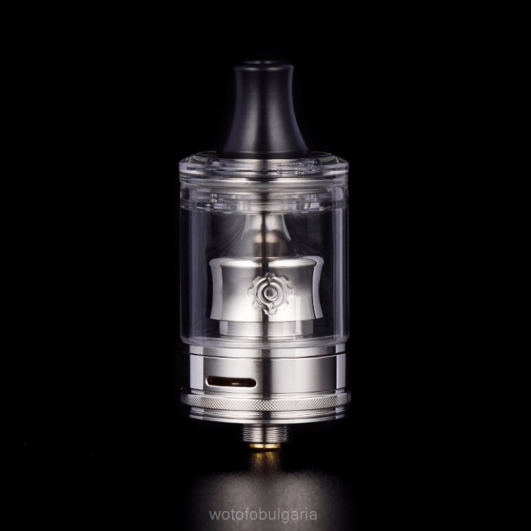 Wotofo cog mtl rta дъга | Wotofo Shop Online 4HR04258
