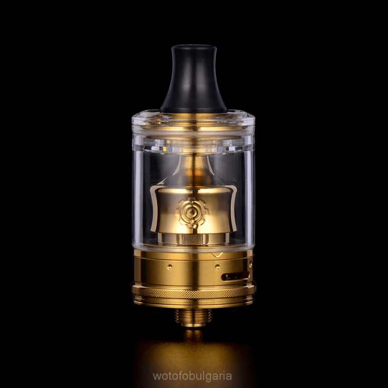 Wotofo cog mtl rta дъга | Wotofo Shop Online 4HR04258