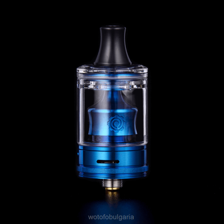 Wotofo cog mtl rta дъга | Wotofo Shop Online 4HR04258