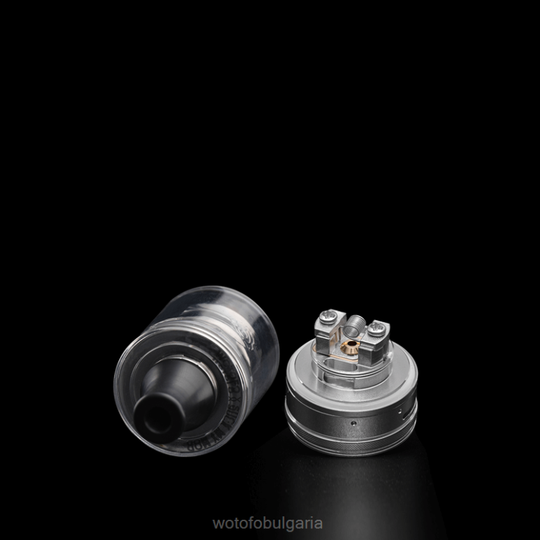 Wotofo cog mtl rta дъга | Wotofo Shop Online 4HR04258