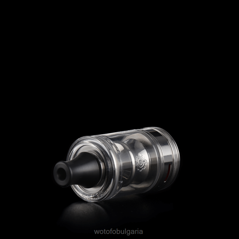 Wotofo cog mtl rta дъга | Wotofo Shop Online 4HR04258