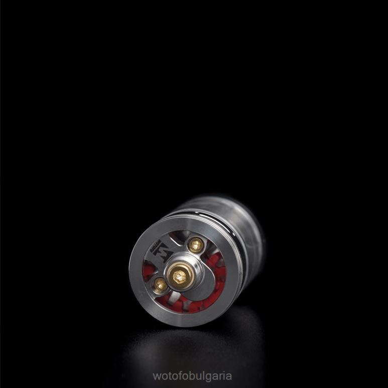Wotofo cog mtl rta дъга | Wotofo Shop Online 4HR04258